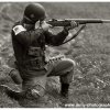 mg 353